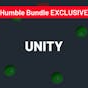 Debugging Foundations for Unity