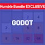 Build a Complete Puzzle Game with Godot and C#