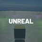 Intro to Unreal Engine Game Development