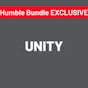 Unity Associate Game Developer Certification Practice Exam