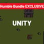 The Complete 2D Action RPG Unity Course