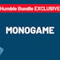 Learn MonoGame by Creating a Complete Game