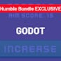 Mobile Game Development with Godot