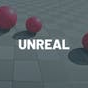 Unreal Engine Mini-Projects