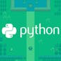 Intermediate Python - Learn Pygame by Making a Game