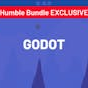 Build a Complete, Fully-Fledged 2D Game with Godot