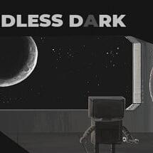 Endless Dark