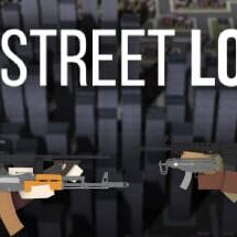 Street Lords