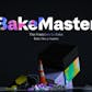 Bakemaster