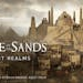 Empire Of The Sands