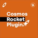 Rocket Unreal Engine Plugin