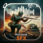 SFX Warzone