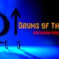 Drums of Thunder