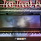 Tom Thumb Piano Kontakt full version