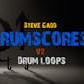 Steve Gadd DrumScores V2