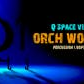 Q Space V12 Orch World