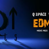 Q Space V2 EDM