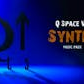 Q Space V11 SynTech