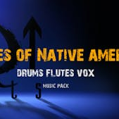 Voices of Native America