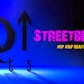 Streetbeats Hip Hop