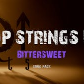 Pop Strings UK_Bitter Sweet