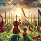 Symphonic Fields Forever Kontakt full version