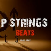 Pop Strings UK Beats