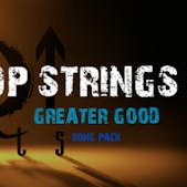 Pop Strings UK_Greatest Good