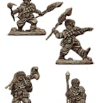 Halfling Booms & Crossbows 2