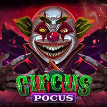 Circus Pocus