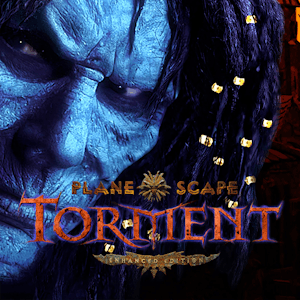 Planescape: Torment Enhanced Edition