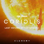 Coriolis: Last Voyage of the Ghazali