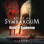 Ruins of Symbaroum: World of Symbaroum