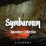 Symbaroum: Adventure Collection