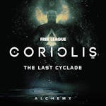 Coriolis: The Last Cyclade