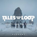 Tales From The Loop: Things From The Flood