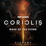 Coriolis: Wake of the Icons