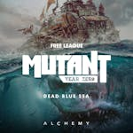 Mutant Year Zero: Zone Compendium 2