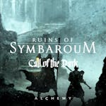 Ruins of Symbaroum: Call of the Dark