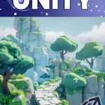 The Complete Unity Graphics Course - Transform Your Game with Advanced Shaders and Algorithms