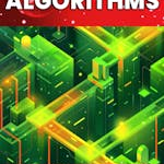 The Ultimate List Algorithms Course with Practical Application