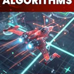 Collision Detection Algorithms - Advanced Methods for Modern Games