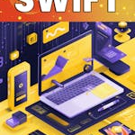 Massive Swift Fundamentals and Algorithms Bundle