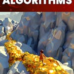 Complete Game Theory Algorithms - Strategic Mastery for Victory