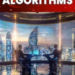 The Unabridged SQL Algorithms Epic Bundle