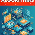 Advanced Algorithms for Web Development: Building CRUD Applications with SocketIO