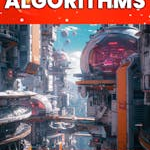 The Complete Algorithm Theory Course