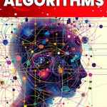 Graph Algorithms Unleashed - Cutting-Edge Theory and Real-World Applications