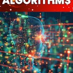 Revolutionary Algorithms in Image Machine Learning - Dive into Diffusion Models and Time-Series