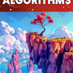 The Stack and Queue Algorithms Masterclass - Advanced Applications Unlocked